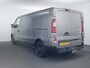 Fiat Talento 1.6 MJ EcoJet L2H1 SX | Achteruitrijcamera | Airco | Cruise control
