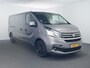 Fiat Talento 1.6 MJ EcoJet L2H1 SX | Achteruitrijcamera | Airco | Cruise control