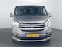 Fiat Talento 1.6 MJ EcoJet L2H1 SX | Achteruitrijcamera | Airco | Cruise control
