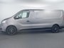Fiat Talento 1.6 MJ EcoJet L2H1 SX | Achteruitrijcamera | Airco | Cruise control