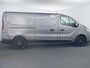 Fiat Talento 1.6 MJ EcoJet L2H1 SX | Achteruitrijcamera | Airco | Cruise control