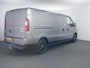 Fiat Talento 1.6 MJ EcoJet L2H1 SX | Achteruitrijcamera | Airco | Cruise control