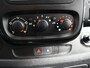 Fiat Talento 1.6 MJ EcoJet L2H1 SX | Achteruitrijcamera | Airco | Cruise control
