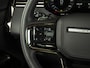 Land Rover Range Rover Sport 3.0 P460e Dynamic HSE 2025-MASSAGE-PANO-23"