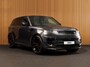 Land Rover Range Rover Sport 3.0 P460e Dynamic HSE 2025-MASSAGE-PANO-23"