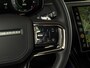 Land Rover Range Rover Sport 3.0 P460e Dynamic HSE 2025-MASSAGE-PANO-23"