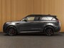Land Rover Range Rover Sport 3.0 P460e Dynamic HSE 2025-MASSAGE-PANO-23"