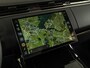 Land Rover Range Rover Sport 3.0 P460e Dynamic HSE 2025-MASSAGE-PANO-23"