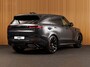 Land Rover Range Rover Sport 3.0 P460e Dynamic HSE 2025-MASSAGE-PANO-23"