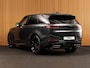 Land Rover Range Rover Sport 3.0 P460e Dynamic HSE 2025-MASSAGE-PANO-23"