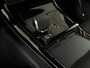 Land Rover Range Rover Sport 3.0 P460e Dynamic HSE 2025-MASSAGE-PANO-23"