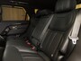 Land Rover Range Rover Sport 3.0 P460e Dynamic HSE 2025-MASSAGE-PANO-23"
