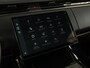 Land Rover Range Rover Sport 3.0 P460e Dynamic HSE 2025-MASSAGE-PANO-23"