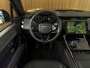 Land Rover Range Rover Sport 3.0 P460e Dynamic HSE 2025-MASSAGE-PANO-23"