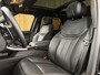 Land Rover Range Rover Sport 3.0 P460e Dynamic HSE 2025-MASSAGE-PANO-23"