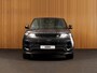 Land Rover Range Rover Sport 3.0 P460e Dynamic HSE 2025-MASSAGE-PANO-23"