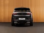 Land Rover Range Rover Sport 3.0 P460e Dynamic HSE 2025-MASSAGE-PANO-23"