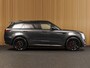 Land Rover Range Rover Sport 3.0 P460e Dynamic HSE 2025-MASSAGE-PANO-23"