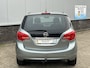 Opel Meriva 1.4 Cosmo | Design Edition | PDC | Cruise Control | Airco | Dealer onderhouden | Interesse, Proefrit? Bel of app met: 06-24 28 28 42