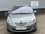 Opel Meriva 1.4 Cosmo | Design Edition | PDC | Cruise Control | Airco | Dealer onderhouden | Interesse, Proefrit? Bel of app met: 06-24 28 28 42
