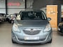 Opel Meriva 1.4 Cosmo | Design Edition | PDC | Cruise Control | Airco | Dealer onderhouden | Interesse, Proefrit? Bel of app met: 06-24 28 28 42