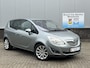 Opel Meriva 1.4 Cosmo | Design Edition | PDC | Cruise Control | Airco | Dealer onderhouden | Interesse, Proefrit? Bel of app met: 06-24 28 28 42