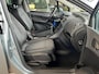 Opel Meriva 1.4 Cosmo | Design Edition | PDC | Cruise Control | Airco | Dealer onderhouden | Interesse, Proefrit? Bel of app met: 06-24 28 28 42