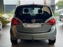 Opel Meriva 1.4 Cosmo | Design Edition | PDC | Cruise Control | Airco | Dealer onderhouden | Interesse, Proefrit? Bel of app met: 06-24 28 28 42