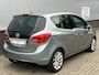 Opel Meriva 1.4 Cosmo | Design Edition | PDC | Cruise Control | Airco | Dealer onderhouden | Interesse, Proefrit? Bel of app met: 06-24 28 28 42