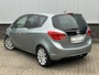 Opel Meriva 1.4 Cosmo | Design Edition | PDC | Cruise Control | Airco | Dealer onderhouden | Interesse, Proefrit? Bel of app met: 06-24 28 28 42