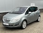 Opel Meriva 1.4 Cosmo | Design Edition | PDC | Cruise Control | Airco | Dealer onderhouden | Interesse, Proefrit? Bel of app met: 06-24 28 28 42