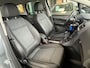 Opel Meriva 1.4 Cosmo | Design Edition | PDC | Cruise Control | Airco | Dealer onderhouden | Interesse, Proefrit? Bel of app met: 06-24 28 28 42