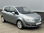 Opel Meriva 1.4 Cosmo | Design Edition | PDC | Cruise Control | Airco | Dealer onderhouden | Interesse, Proefrit? Bel of app met: 06-24 28 28 42