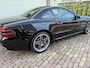 Mercedes-Benz AMG SL 65