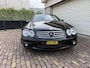 Mercedes-Benz AMG SL 65