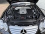 Mercedes-Benz AMG SL 65