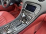 Mercedes-Benz AMG SL 65