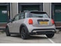 MINI Cooper Mini 1.5 136pk AUT Camden Edition | Apple CarPlay | Cruise Control | Climate Control