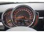 MINI Cooper Mini 1.5 136pk AUT Camden Edition | Apple CarPlay | Cruise Control | Climate Control
