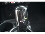 MINI Cooper Mini 1.5 136pk AUT Camden Edition | Apple CarPlay | Cruise Control | Climate Control