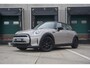MINI Cooper Mini 1.5 136pk AUT Camden Edition | Apple CarPlay | Cruise Control | Climate Control