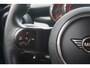 MINI Cooper Mini 1.5 136pk AUT Camden Edition | Apple CarPlay | Cruise Control | Climate Control
