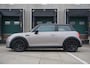 MINI Cooper Mini 1.5 136pk AUT Camden Edition | Apple CarPlay | Cruise Control | Climate Control
