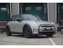 MINI Cooper Mini 1.5 136pk AUT Camden Edition | Apple CarPlay | Cruise Control | Climate Control