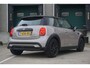 MINI Cooper Mini 1.5 136pk AUT Camden Edition | Apple CarPlay | Cruise Control | Climate Control