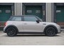 MINI Cooper Mini 1.5 136pk AUT Camden Edition | Apple CarPlay | Cruise Control | Climate Control