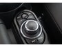 MINI Cooper Mini 1.5 136pk AUT Camden Edition | Apple CarPlay | Cruise Control | Climate Control