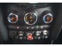 MINI Cooper Mini 1.5 136pk AUT Camden Edition | Apple CarPlay | Cruise Control | Climate Control