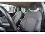 MINI Cooper Mini 1.5 136pk AUT Camden Edition | Apple CarPlay | Cruise Control | Climate Control