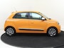 Renault Twingo 1.0 SCe 73 PK Collection Airco | Radio | Bluetooth | R&Go App | 1ste Eigenaar